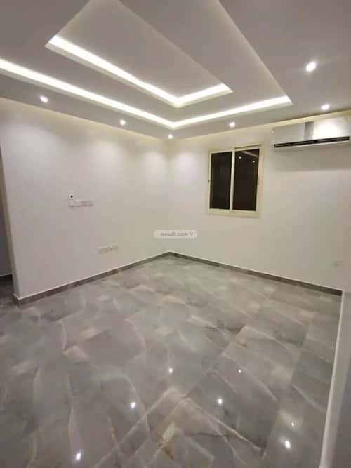 Apartment with 1 Bedroom Al-Aqeek, North Riyadh, Riyadh