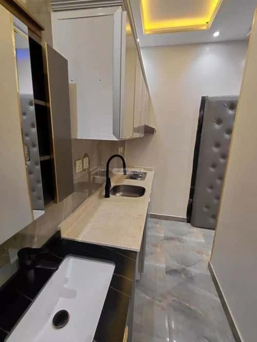 Apartment with 1 Bedroom Al-Malqa, North Riyadh, Riyadh