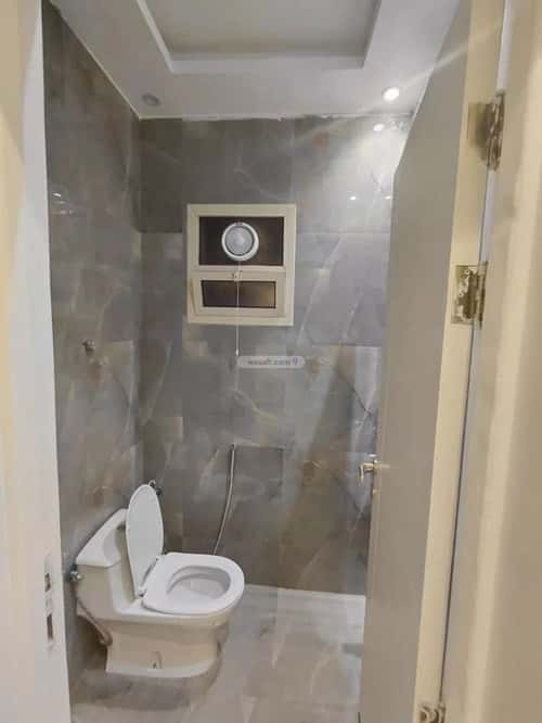 شقة بغرفة الملقا، شمال الرياض، الرياض