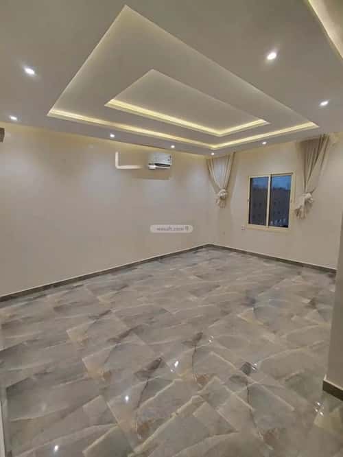 شقة بغرفة الملقا، شمال الرياض، الرياض