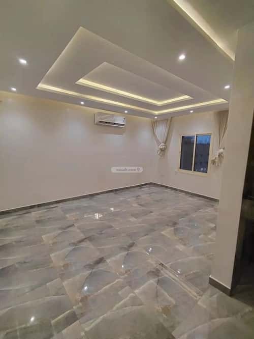 Apartment with 1 Bedroom Al-Malqa, North Riyadh, Riyadh