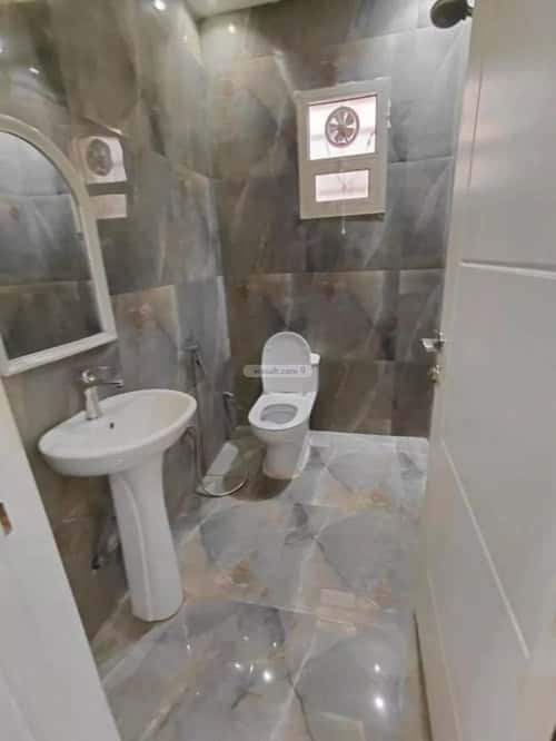 شقة بغرفة العقيق، شمال الرياض، الرياض