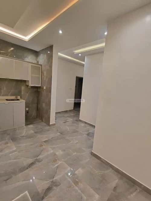 شقة بغرفة الملقا، شمال الرياض، الرياض