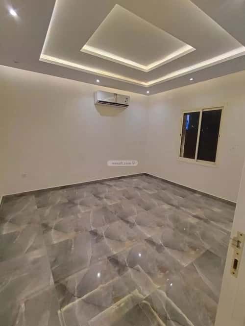 شقة بغرفة الملقا، شمال الرياض، الرياض