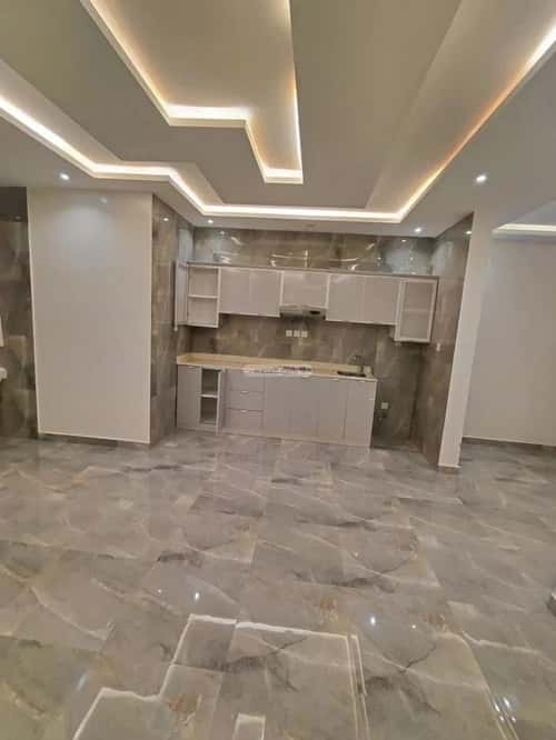 شقة بغرفة الملقا، شمال الرياض، الرياض