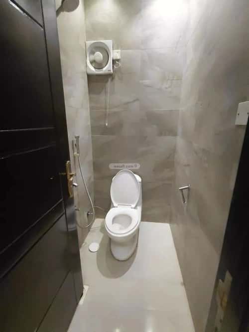 Apartment with 1 Bedroom Al-Malqa, North Riyadh, Riyadh