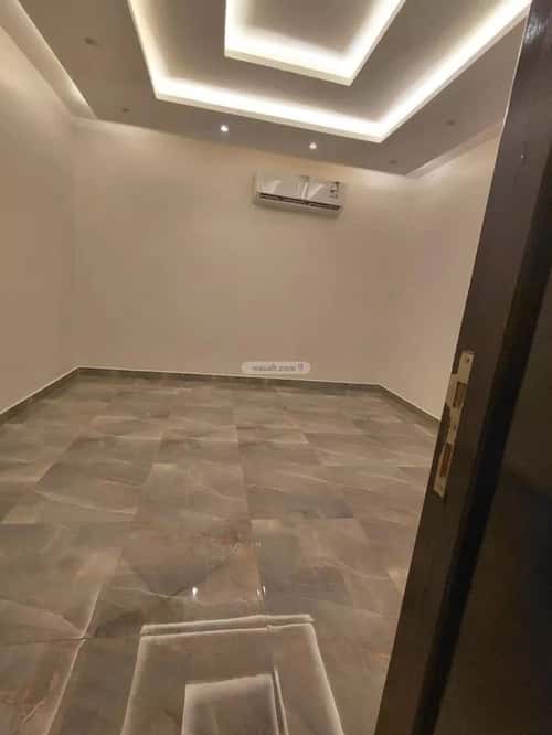 شقة بغرفة الملقا، شمال الرياض، الرياض