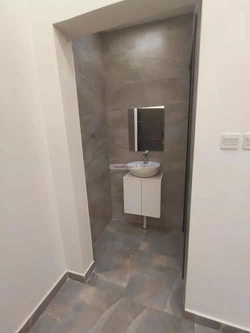 شقة بغرفة الملقا، شمال الرياض، الرياض