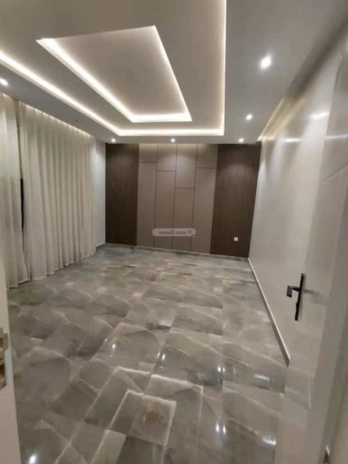 شقة بغرفة الملقا، شمال الرياض، الرياض