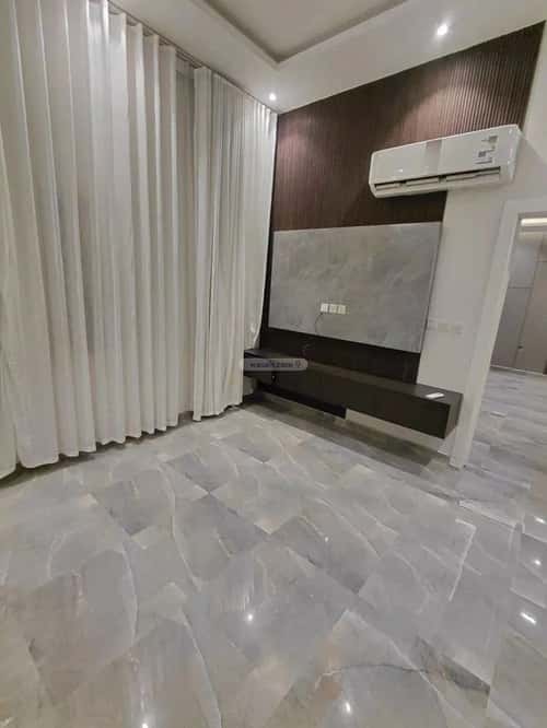 شقة بغرفة الملقا، شمال الرياض، الرياض