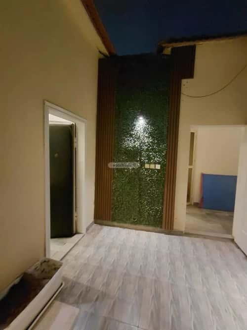 شقة بغرفة الملقا، شمال الرياض، الرياض