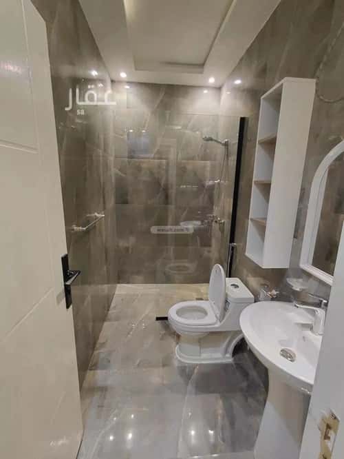 Apartment with 1 Bedroom Al-Malqa, North Riyadh, Riyadh