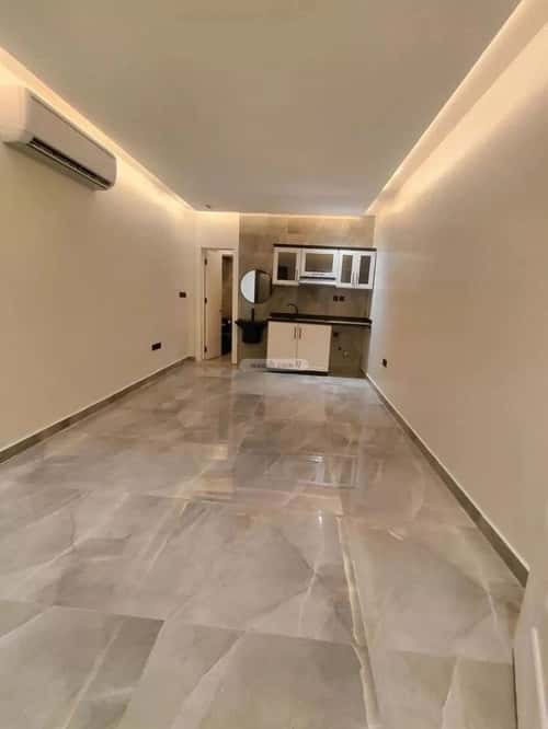 Apartment with 1 Bedroom Al-Malqa, North Riyadh, Riyadh