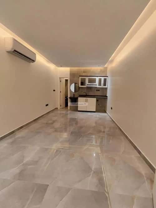 شقة بغرفة الملقا، شمال الرياض، الرياض