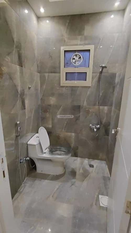 شقة بغرفة الملقا، شمال الرياض، الرياض