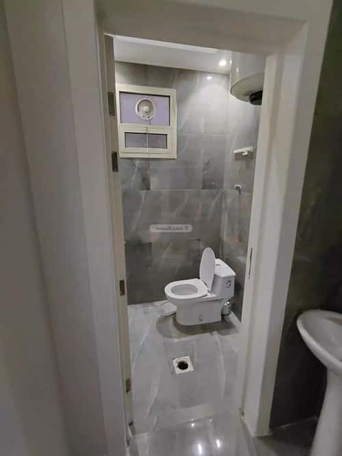 شقة بغرفة الملقا، شمال الرياض، الرياض