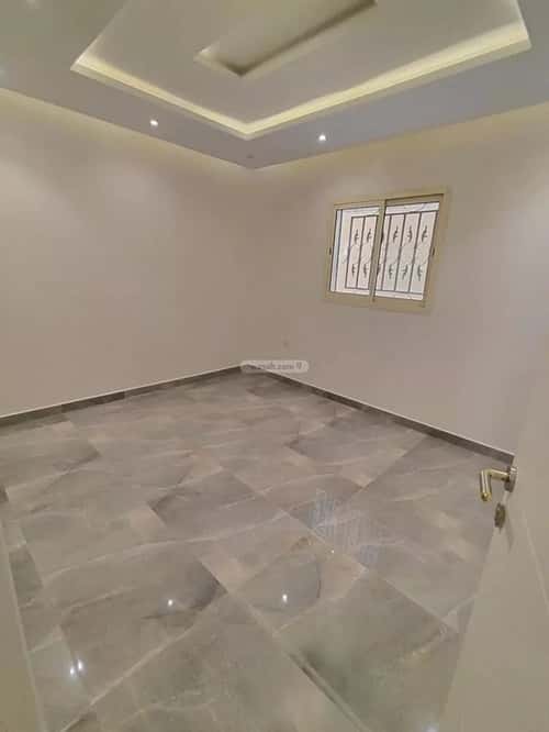 Apartment with 1 Bedroom Al-Malqa, North Riyadh, Riyadh