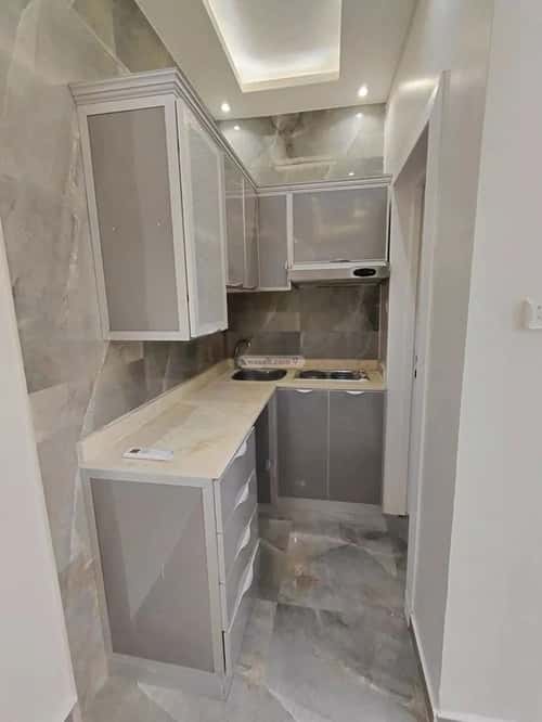 شقة بغرفة الملقا، شمال الرياض، الرياض