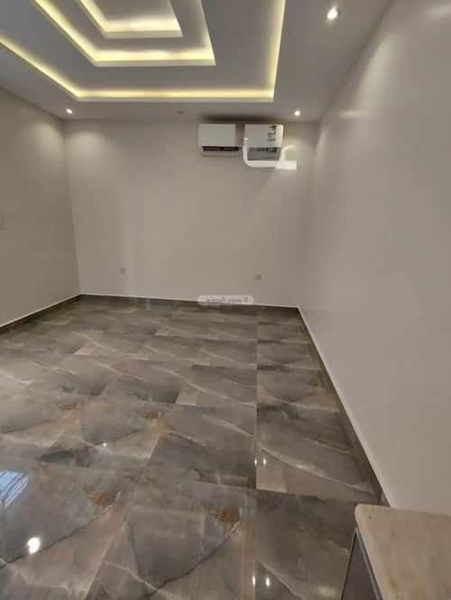 شقة بغرفة الملقا، شمال الرياض، الرياض