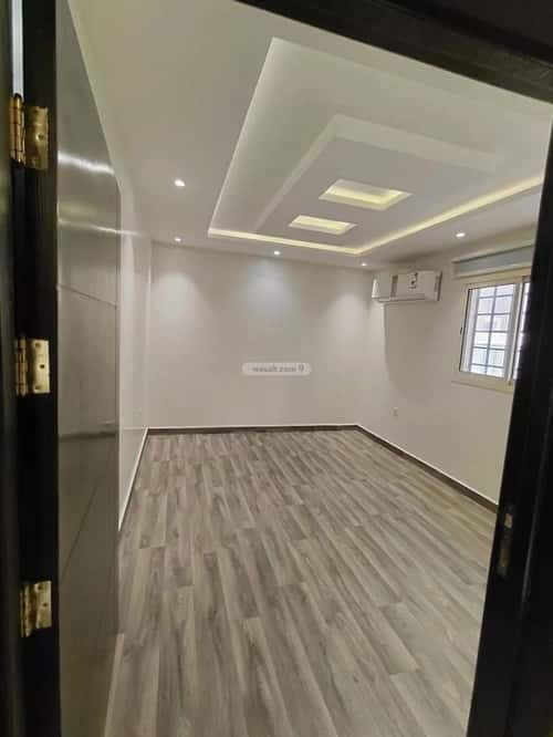 Apartment with 1 Bedroom Al-Aqeek, North Riyadh, Riyadh