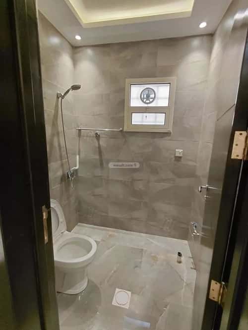 Apartment with 1 Bedroom Al-Aqeek, North Riyadh, Riyadh