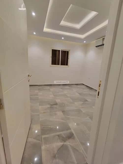 Apartment with 1 Bedroom Al-Aqeek, North Riyadh, Riyadh
