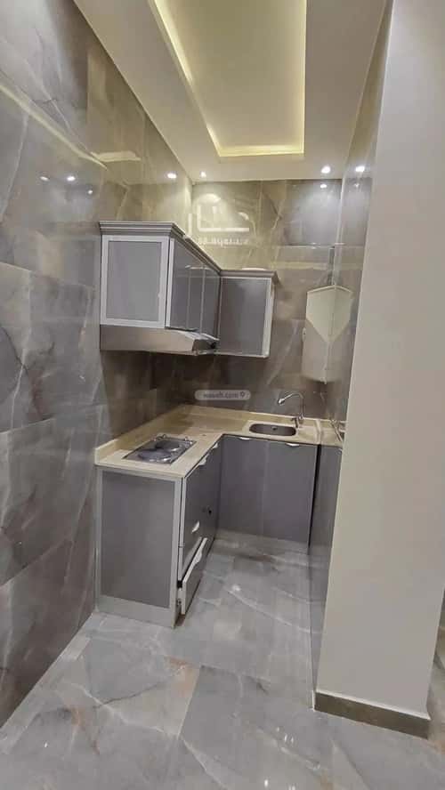 شقة بغرفة العقيق، شمال الرياض، الرياض