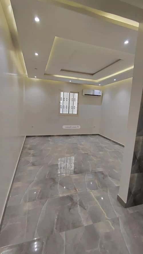 شقة بغرفة العقيق، شمال الرياض، الرياض