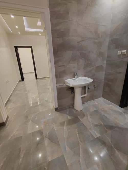 Apartment with 1 Bedroom Al-Malqa, North Riyadh, Riyadh