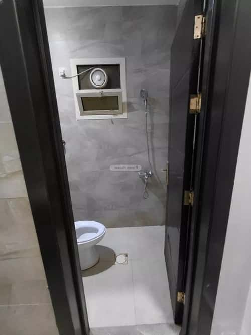 شقة بغرفة الملقا، شمال الرياض، الرياض