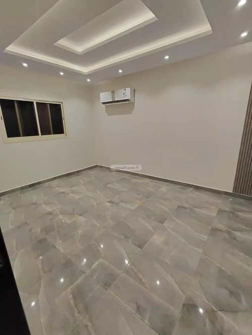 شقة بغرفة الملقا، شمال الرياض، الرياض