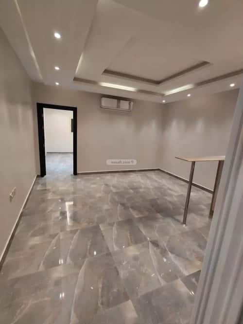 Apartment with 1 Bedroom Al-Malqa, North Riyadh, Riyadh