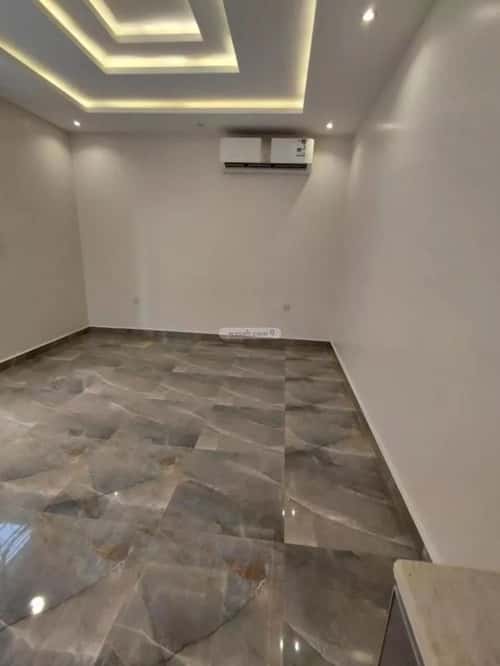 Apartment with 1 Bedroom Al-Aqeek, North Riyadh, Riyadh