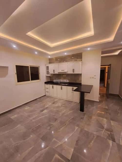 Apartment with 1 Bedroom Al-Aqeek, North Riyadh, Riyadh