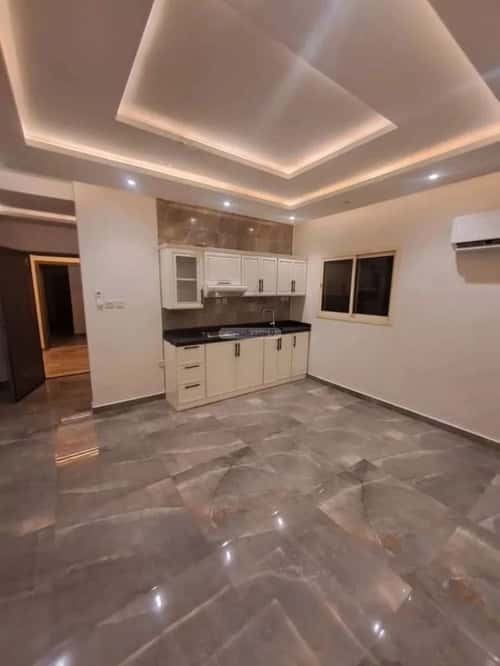 شقة بغرفة العقيق، شمال الرياض، الرياض