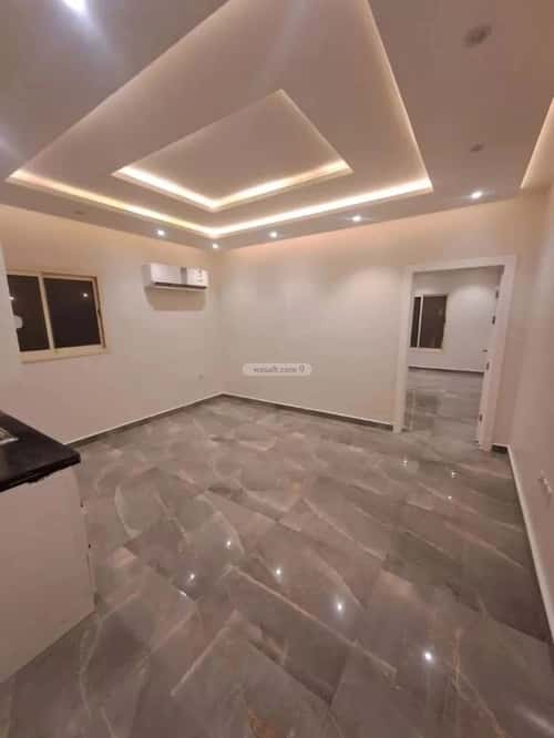 شقة بغرفة العقيق، شمال الرياض، الرياض