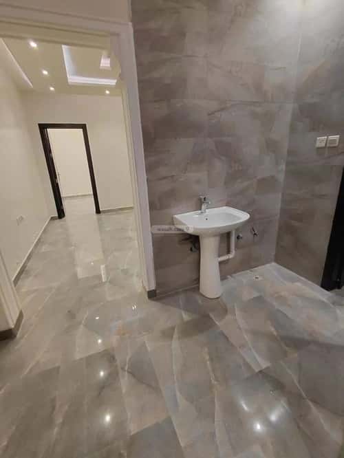 شقة بغرفة الملقا، شمال الرياض، الرياض