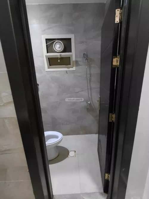 شقة بغرفة الملقا، شمال الرياض، الرياض