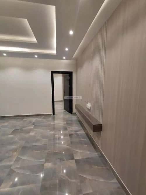 شقة بغرفة الملقا، شمال الرياض، الرياض