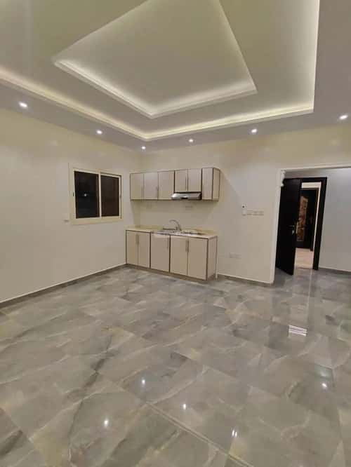 شقة بغرفة الملقا، شمال الرياض، الرياض