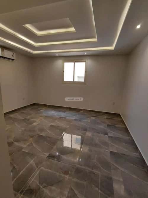 Apartment with 1 Bedroom Al-Malqa, North Riyadh, Riyadh