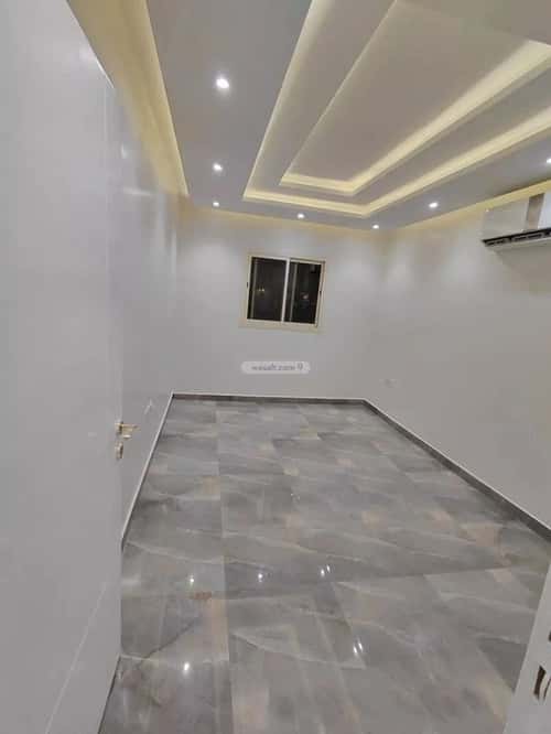 شقة بغرفة الملقا، شمال الرياض، الرياض