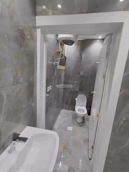 شقة بغرفة الملقا، شمال الرياض، الرياض