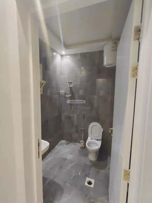 Apartment with 1 Bedroom As-Sahafa, North Riyadh, Riyadh