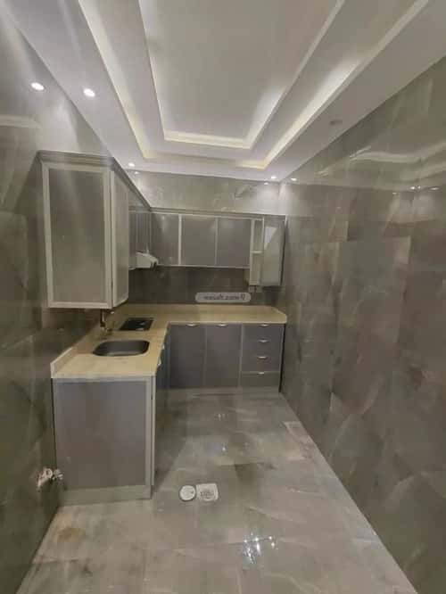 Apartment with 1 Bedroom As-Sahafa, North Riyadh, Riyadh