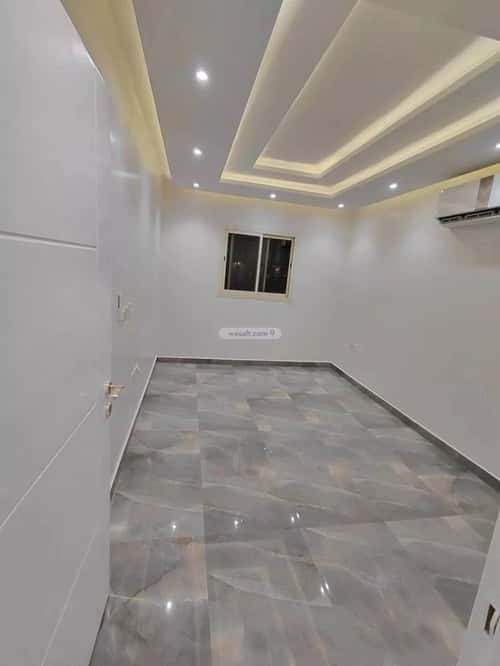 شقة بغرفة الملقا، شمال الرياض، الرياض