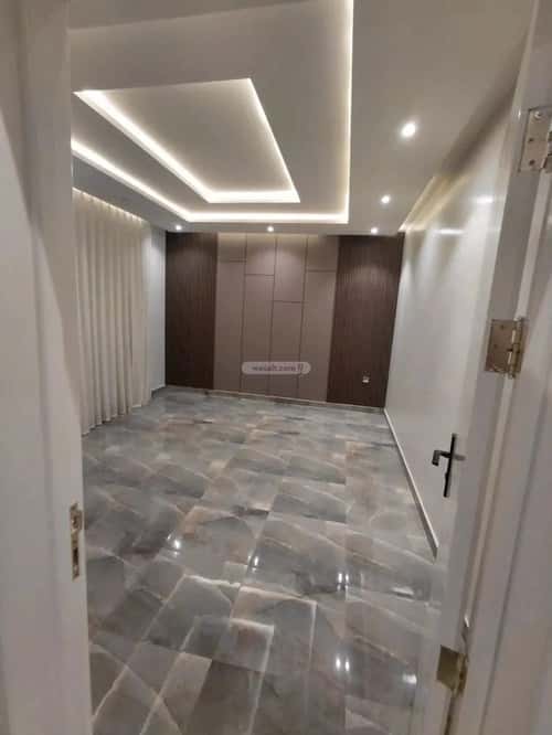 Apartment with 1 Bedroom Al-Aqeek, North Riyadh, Riyadh