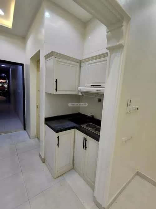 Apartment with 4 Bedrooms Al-Qairawan, North Riyadh, Riyadh