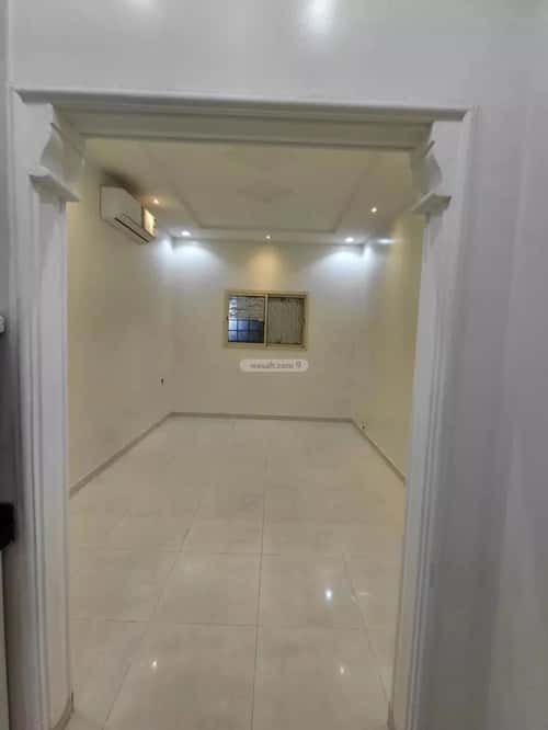 شقة ب 4 غرف القيروان، شمال الرياض، الرياض