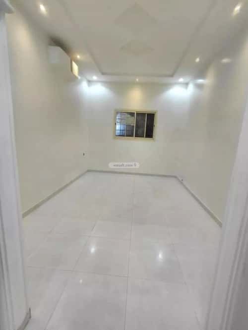 شقة ب 4 غرف القيروان، شمال الرياض، الرياض